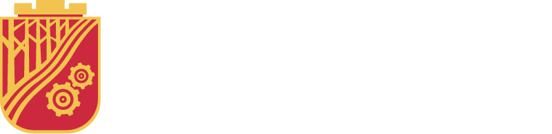 Vennesla Kommune